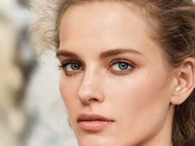 吕梁地区假体与脂肪隆胸如何选择：靠谱医院技术对比与费用详情参考