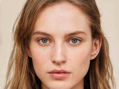 信阳鼻额角调整术医院十大品牌排行榜单，哪家比较好？附案例-价格奉上！