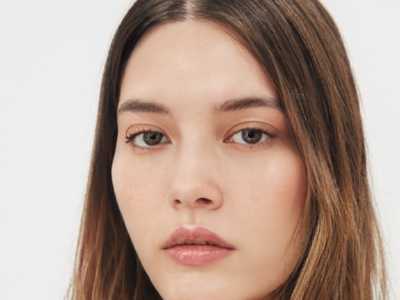 石家庄头发加密医院哪家好？2025年前五强口碑排名与新技术全解析