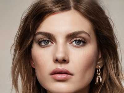 昆明苹果肌胶原蛋白填充哪家医院好（整形医院排名）