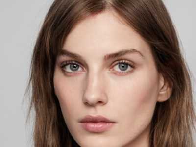 2024年广州小口矫正医院十大口碑排行榜评！广州美莱医疗美容整形医院信誉良好