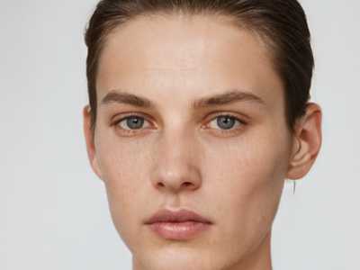 北京积水潭医院烧伤整形科怎么样？优势在哪？