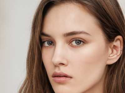 2026年杭州瘦肩针专业医院与医生权威推荐榜单：正规资质、效果与价格全解析