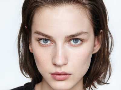 襄都区专业瑞士进口种植牙医生好的哪位医生(李菁菁医生特色优势一一了解)