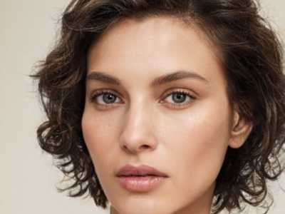 海口嫩肤美容医院哪家好？