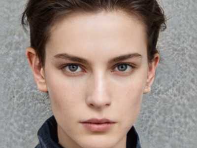 武汉牙齿单独矫正手术安全不安全