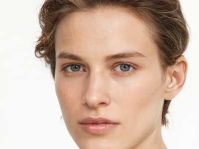 黑龙江省硅胶假体隆鼻手术医院哪家比较好(齐齐哈尔医学院附属医院医疗美容整形科价格透明公开)