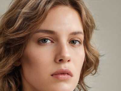 唐山市宋美璇整形医生价格(价目)表全新曝出