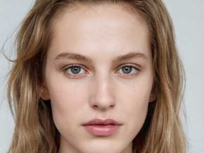 南昌丰泪沟玻尿酸注射专家如何选？五大医院王牌医生技术特色、价格对比、术后效果全面解析指南