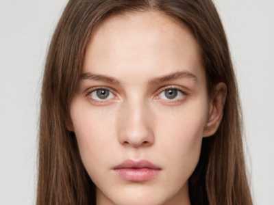 济宁麦格假体丰胸价格、医院选择与曼托对比指南，附恢复时间详解