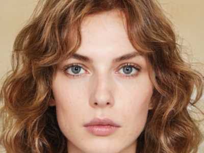 整形手术医生日常如何安排？全面解析医美大夫从晨会到手术的完整工作流程与时间管理