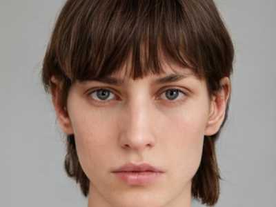 太原面部提升术医院口碑排名TOP榜（2024）