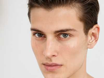 南宁双眼皮整形医院哪家强？