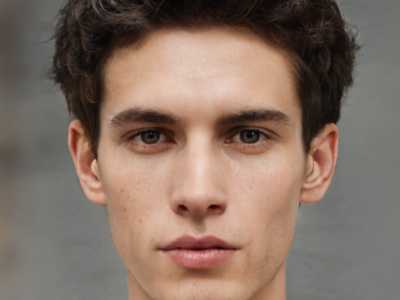 北京地区乳晕整形医院与医生测评：乳晕缩小手术费用、技术及三甲医院选择指南