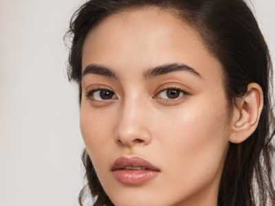 南昌宏昌医院的植发怎么样？2025年新价格表、技术优势及医生团队全解析