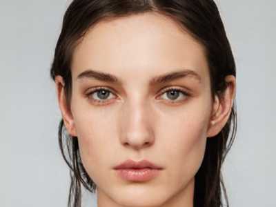 天水市著名专业隆胸丰乳医院排行榜(天水市第一人民医院实力非同凡响)