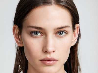 长春铭医整形医生怎么选？武雪、高旭等5位口碑专家专长与价格全攻略