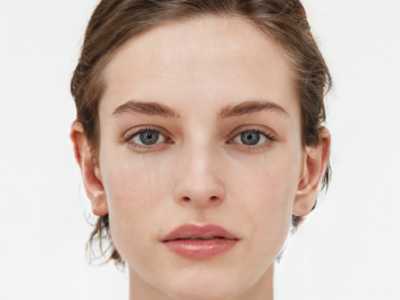 榆林艾塑菲童颜针价格是多少？哪里注射靠谱及效果、维持时间全解析