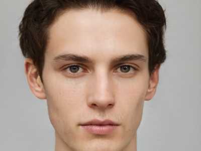 太原自体脂肪填充眼周及泪沟好的医院与医生排名指南，附项目价格参考