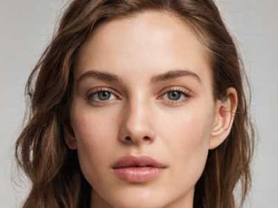 宁波颧骨内推磨骨手术好的医院与医生怎么选？这份本地真实指南帮你避坑