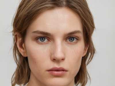 360°深层舒适龈下洁牙价格是多少费用