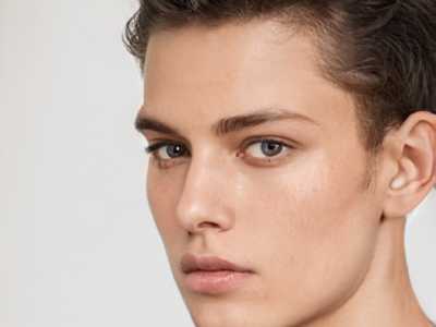 眉山抽脂丰胸医院十大品牌排行榜,附2025新公立私立医院十大排行榜单