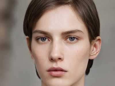 石家庄面部微创拉皮精选：三大院口碑医生详解与2026年项目价格参考