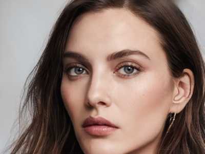 大连塑形医院哪家好？本地丰胸吸脂权威专家与前三甲医院精选指南