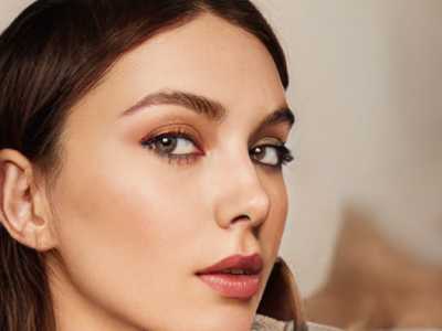 日本超声祛眼袋排名前三医院概览