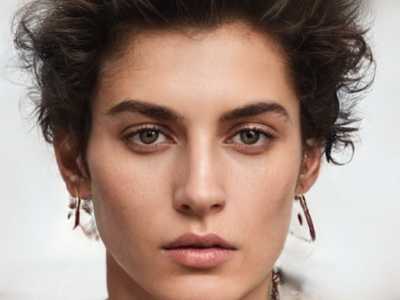 耳再造一次手术术的风险有多大