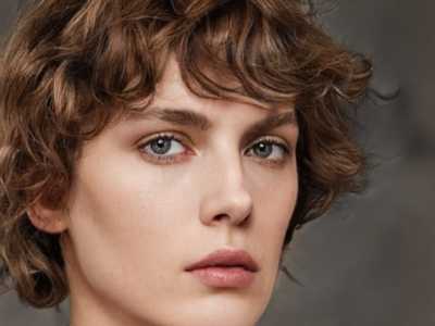 包头内窥镜立体丰胸价格、医院选择与效果维持时间全解析，对比传统方式更安全