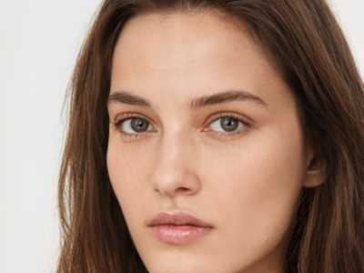 山西大同大学附属医院口腔科正规-价目表全新版本