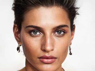 推荐植发医院：2024年*佳植发医院Top30专业测评与推荐