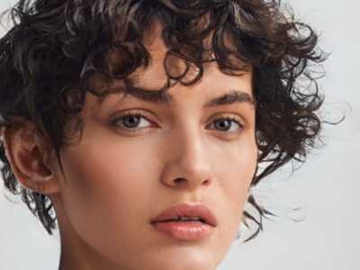 静安区搭桥种植牙型医生哪里好(金文哲医生等凭实力拔得头筹)