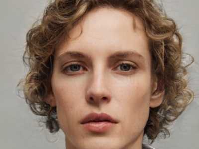 种植眉毛植发要多少钱呢？2025年价格明细、五大影响因素及高性价比选择全指南