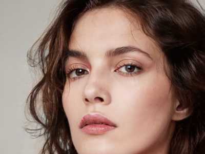 赤峰市二氧化锆烤瓷牙医生排行榜前十强实力对比-赤峰市二氧化锆烤瓷牙口腔医生