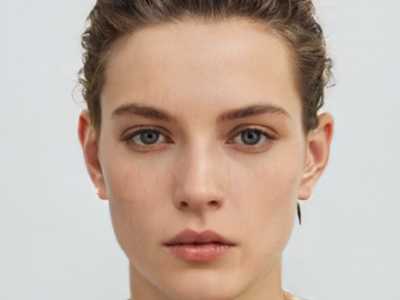 烟台毓璜顶医院皮肤科做激光祛斑脸上黑印哪个医生好点