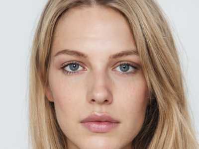 武汉做乳房低平矫正手术多少钱？2025年三甲医院排名与价格一览