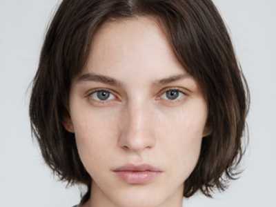 整型隆胸出名的医生江门市-江门市整型隆胸专家自查