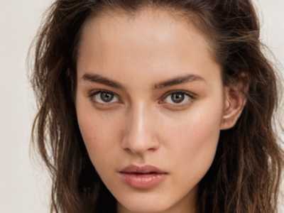 连云港植发养发医院有哪些？2025年口碑技术与性价比全攻略