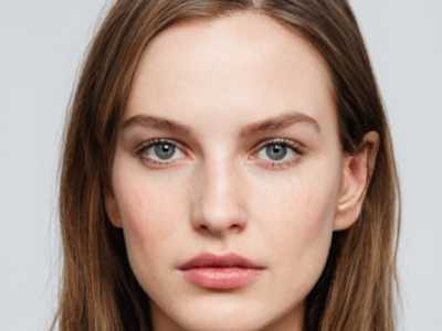 2026年太原全脸轮廓改善热门医院与医生精选：十大正规机构口碑详情及项目价格参考