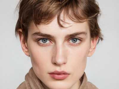 北京鼻内腺样体切除手术费用是少钱呢