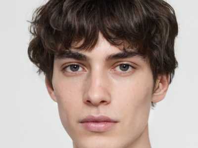 唐山大面积脱发补救植发医院排行榜：华北理工大学附属医院等口碑机构实力解析与费用指南