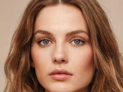 铜陵鼻中隔软骨鼻小柱延长术医院十大品牌排行榜单，哪家比较好？附案例-价格奉上！