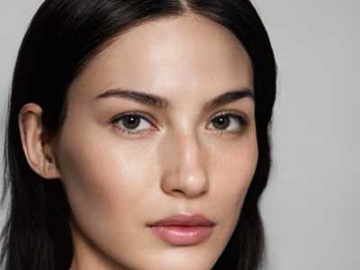 上海私密整形医院：伊莱美的术后护理方法有哪些？