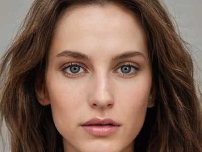 国内肋骨耳廓再造医院整形：肋骨耳廓再造医院前50谁实力强