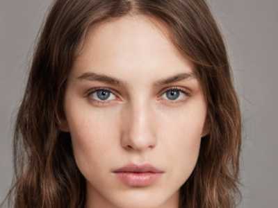 牙齿矢状位是否对身体有伤害