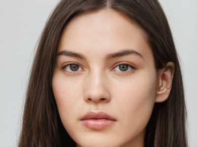 温州胸部下垂修复医院排名新榜单出炉！