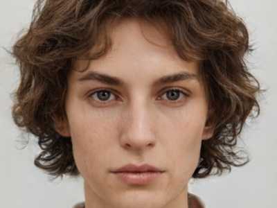 2026年郑州隆鼻整形医院前十强名单出炉：附权威专家与热门项目价格全览