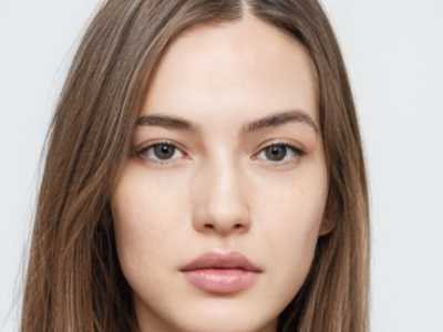 廊坊地区脱发补救与植发医院选择指南：盘点院内医师与植发项目价格参考